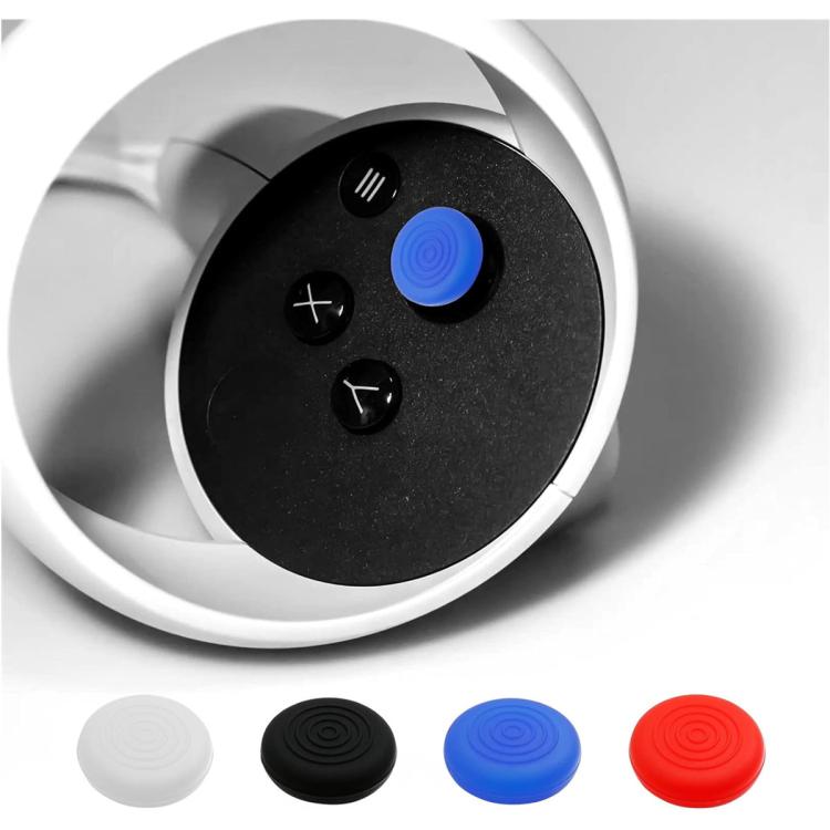 Per Meta Quest 2 Repair Tool Set Handle Joystick Parti di ricambio, 5 In 1, 14 In 1 C Type, 13 In 1, 14 In 1 B Type, 12 In 1, 10 In 1 A Type, 10 In 1 B Type, 14 In 1 4pcs Joystick Type, 14 In 1 A Type