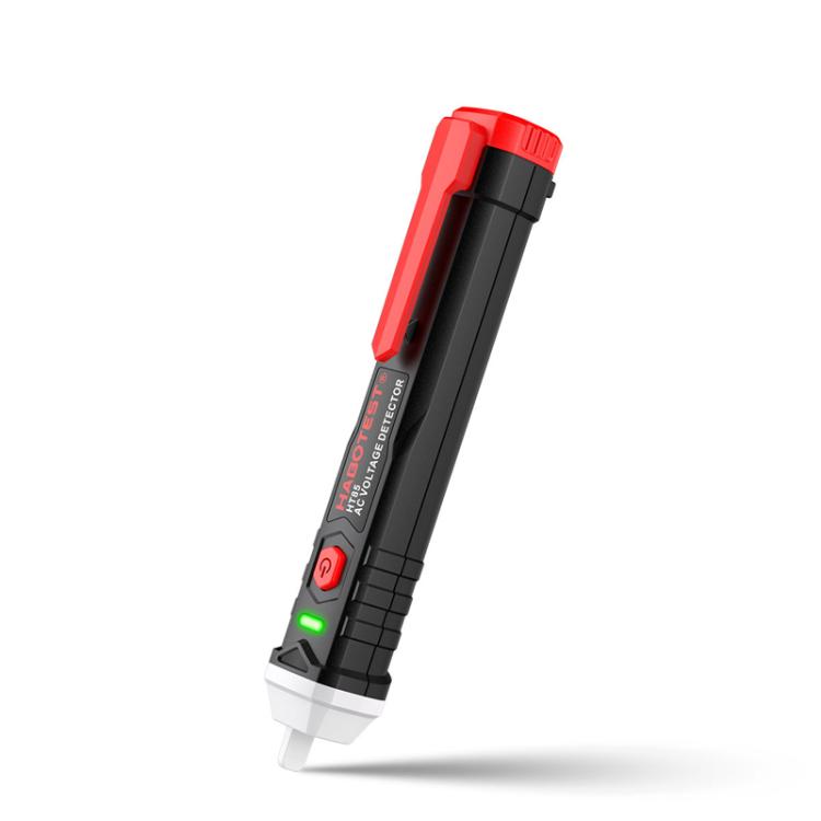 Tester tensione senza contatto HABOTEST HT85