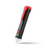 Tester tensione senza contatto HABOTEST HT85