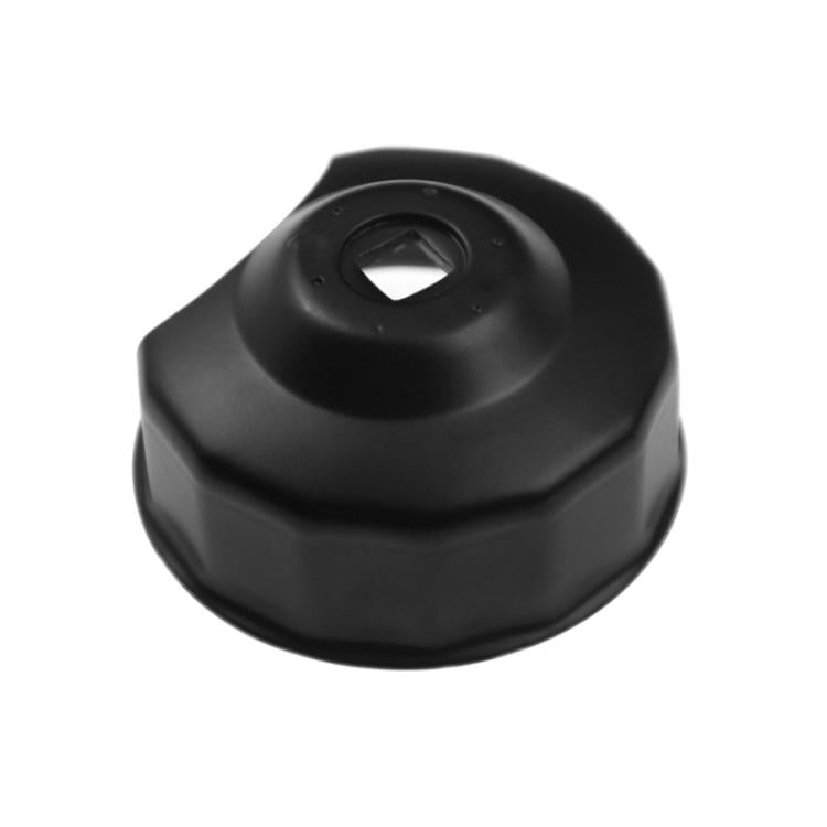 Per accessori chiave filtro olio per modifica moto Harley