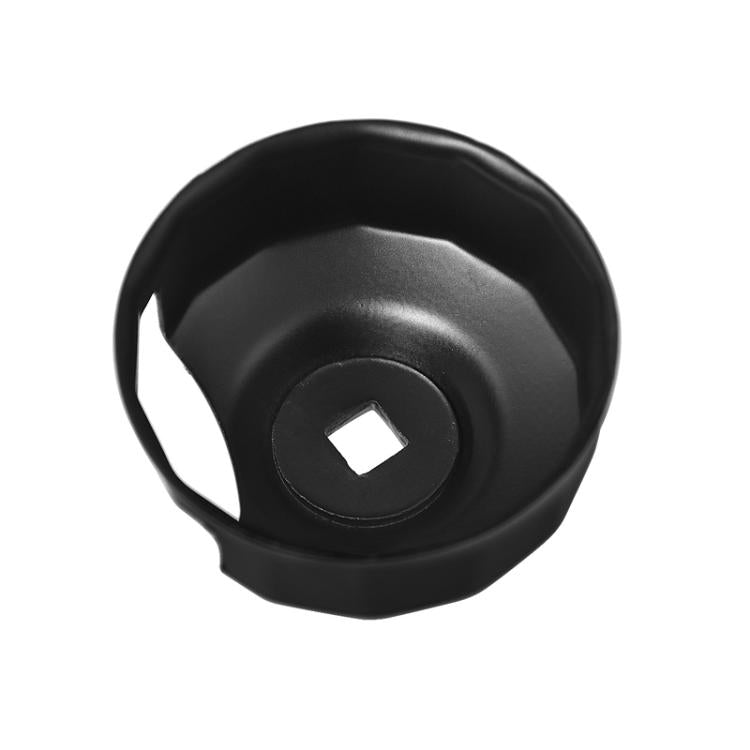 Per accessori chiave filtro olio per modifica moto Harley