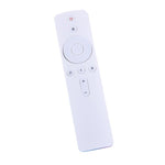 Telecomando Bluetooth vocale per Xiaomi TV Box 2/3/3S/4A