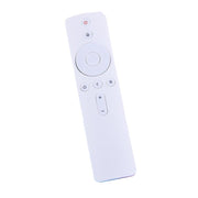 Per Xiaomi TV Box 4A / 2 / 3 / 3S Bluetooth telecomando vocale parti di ricambio, For Xiaomi TV Box 4A / 2 / 3 / 3S