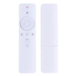 Telecomando Bluetooth vocale per Xiaomi TV Box 2/3/3S/4A