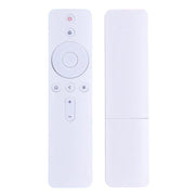 Per Xiaomi TV Box 4A / 2 / 3 / 3S Bluetooth telecomando vocale parti di ricambio, For Xiaomi TV Box 4A / 2 / 3 / 3S