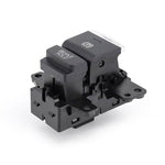 Interruttore del freno a mano per Honda Avancier TG1, 35355-THA-H011