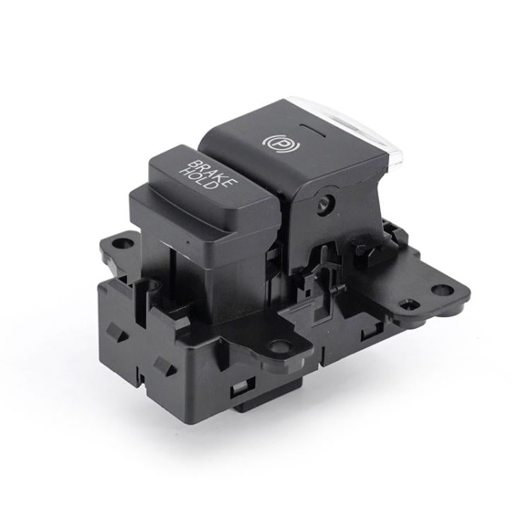 Interruttore del freno a mano per Honda Avancier TG1, 35355-THA-H011