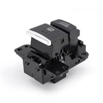Interruttore del freno a mano per Honda Avancier TG1, 35355-THA-H011