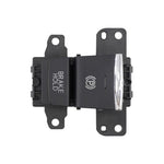 Interruttore del freno a mano per Honda Avancier TG1, 35355-THA-H011