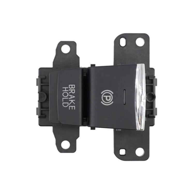 Interruttore del freno a mano per Honda Avancier TG1, 35355-THA-H011