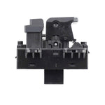 Interruttore del freno a mano per Honda Avancier TG1, 35355-THA-H011