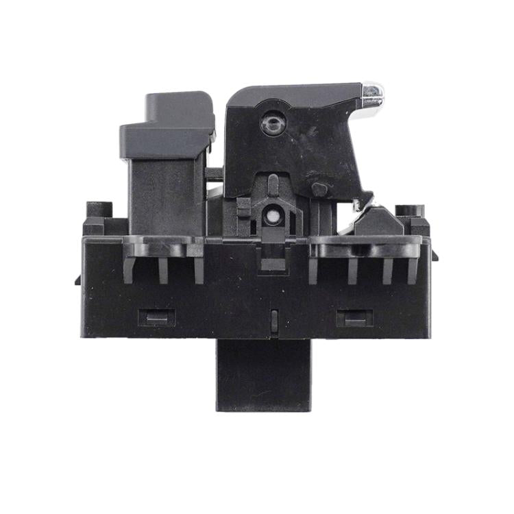 Interruttore del freno a mano per Honda Avancier TG1, 35355-THA-H011