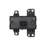 Interruttore del freno a mano per Honda Avancier TG1, 35355-THA-H011