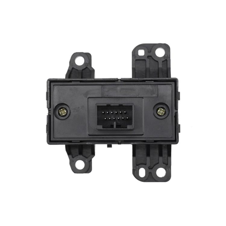 Interruttore del freno a mano per Honda Avancier TG1, 35355-THA-H011