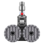 Testa di lavaggio elettrica per aspirapolvere Dyson V7-V15