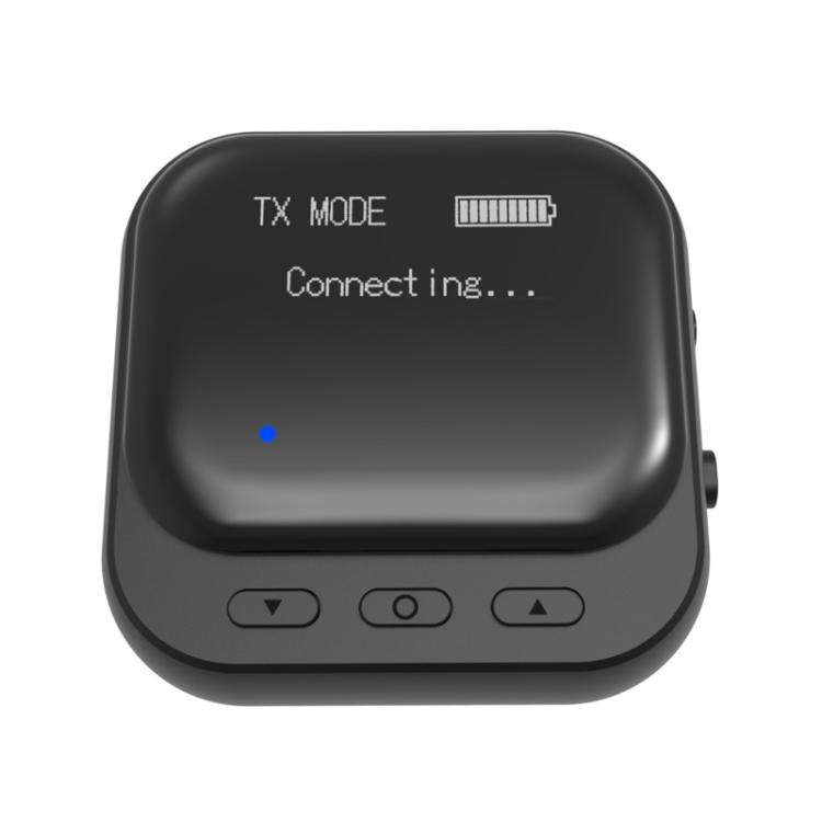 Ricevitore Bluetooth 5.2 TR82 2 in 1 trasmetti e ricevi