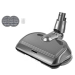 Spazzola testina mocio per aspirapolvere Dyson V6
