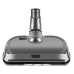 Spazzola testina mocio per aspirapolvere Dyson V6