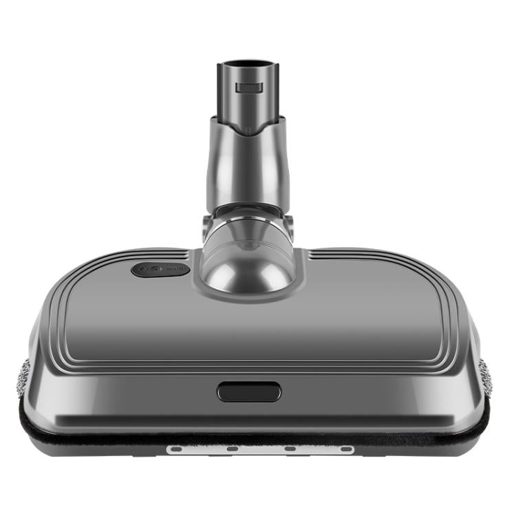 Spazzola testina mocio per aspirapolvere Dyson V6