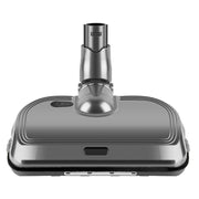 Spazzola per testina mocio per aspirapolvere Dyson V6 / DC58 / SV03, for Dyson V6
