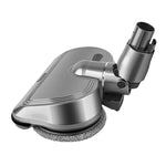 Spazzola testina mocio per aspirapolvere Dyson V6
