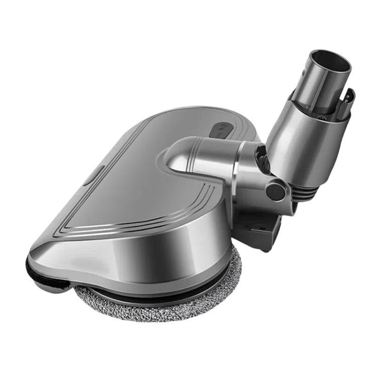 Spazzola testina mocio per aspirapolvere Dyson V6