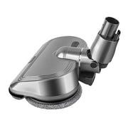 Spazzola per testina mocio per aspirapolvere Dyson V6 / DC58 / SV03, for Dyson V6