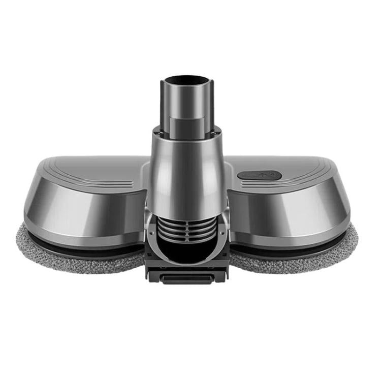 Spazzola testina mocio per aspirapolvere Dyson V6