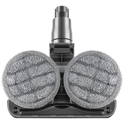 Spazzola per testina mocio per aspirapolvere Dyson V6 / DC58 / SV03, for Dyson V6