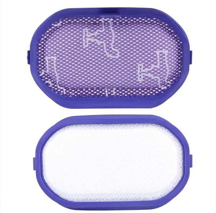 Filtro per aspirapolvere Dyson DC30 DC31 DC34 DC35 DC56