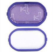 Filtro per Dyson DC30 / DC31 / DC34 / DC35 / DC56 Accessori per aspirapolvere