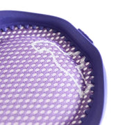 Filtro per Dyson DC30 / DC31 / DC34 / DC35 / DC56 Accessori per aspirapolvere