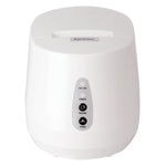 Xprinter XP-237B Stampante termica per etichette 48mm USB