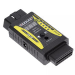 Adattatore per camion pesanti GODIAG GT106 PLUS da 24 V a 12 V