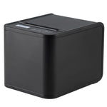 Stampante termica Xprinter XP-80T 80mm USB LAN