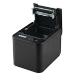 Stampante termica Xprinter XP-80T 80mm USB LAN
