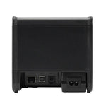 Stampante termica Xprinter XP-80T 80mm USB LAN