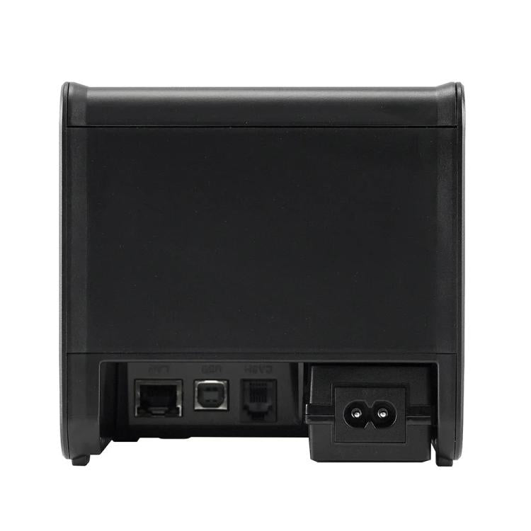 Stampante termica Xprinter XP-80T 80mm USB LAN