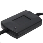 Interfaccia CANDI per adattatore diagnostico automatico GM TECH2