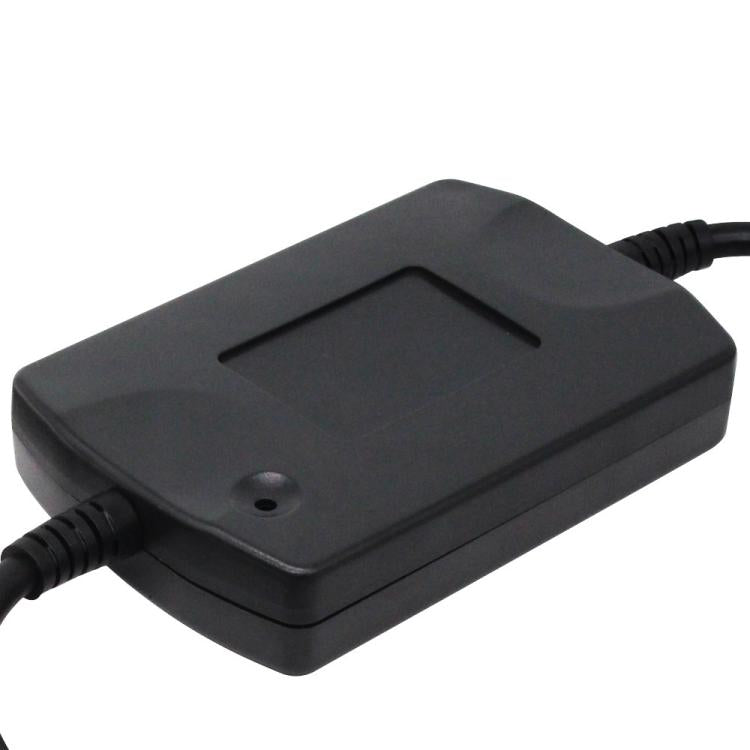 Interfaccia CANDI per adattatore diagnostico automatico GM TECH2