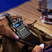Comunicatore remoto portatile walkie-talkie wireless bidirezionale Scienda G388 Global-PTT 4G