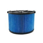 Filtro ricambio per aspirapolvere Ridgid VF3500-6000