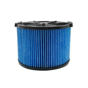 Parti di ricambio per filtri per aspirapolvere, For RIDGID VF3500, For RIDGID VF4000, For RIDGID VF5000, For RIDGID VF6000