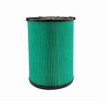 Filtro ricambio per aspirapolvere Ridgid VF3500-6000