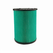 Parti di ricambio per filtri per aspirapolvere, For RIDGID VF3500, For RIDGID VF4000, For RIDGID VF5000, For RIDGID VF6000