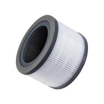 Ricambi per filtri di ricambio per purificatori d'aria, For Levoit Vista 200, For Levoit Vital 100, For Levoit Core 400S, LRF-E551-WUS For Levoit EverestAir