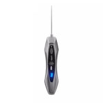 Riparazione del telefono cellulare Rullo per schermo a luce fredda Ago per sgommatura dello schermo, GR01