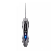 Riparazione del telefono cellulare Rullo per schermo a luce fredda Ago per sgommatura dello schermo, GR01
