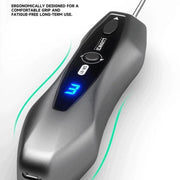 Riparazione del telefono cellulare Rullo per schermo a luce fredda Ago per sgommatura dello schermo, GR01