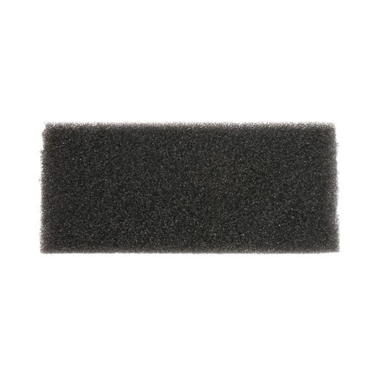 Per BMW Serie 5 Serie 7 Auto Evaporatore Ventilatore Aria Condizionata Filtro Spugna Antipolvere 64119216222